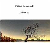 Pillole nr. 5 (eBook, ePUB)