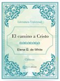 El camino a Cristo (eBook, ePUB)