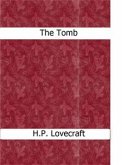 The Tomb (eBook, ePUB) The Tomb (eBook, ePUB)
