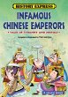 Infamous Chinese Emperors: Tales of... - Bild 1