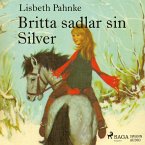 Britta sadlar sin Silver (MP3-Download)