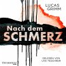 Nach dem Schmerz (MP3-Download) - Bild 1