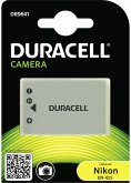 Duracell Li-Ion Akku 1180mAh für Nikon EN-EL5