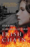 Irish Chain (eBook, ePUB)