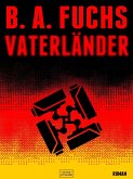 Vaterländer (eBook, ePUB) Vaterländer (eBook, ePUB)