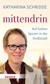 mittendrin (eBook, ePUB)