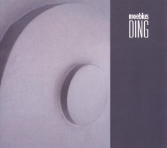 Ding - Moebius