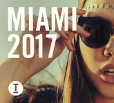 Toolroom Miami 2017