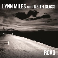 Road - Miles,Lynn & Glass,Keith