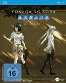 Yosuga no Sora - Vol.3 - Das Nao Kapitel