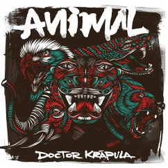 Animal - Doctor Krápula
