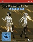 Yosuga no Sora - Vol.3 - Das Nao Kapitel