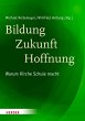 Bildung - Zukunft - Hoffnung (eBook,... - Bild 1