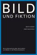 Bild und Fiktion (eBook, PDF) - Bild 1