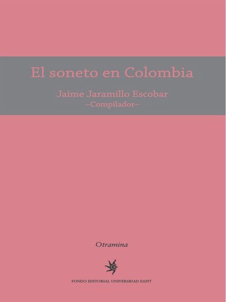 El soneto en Colombia (eBook, ePUB) El soneto en Colombia (eBook, ePUB)