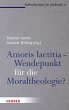 Amoris laetitia - Wendepunkt für die... - Bild 1