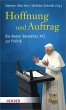 Hoffnung und Auftrag (eBook, PDF) - Bild 1