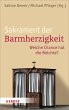 Sakrament der Barmherzigkeit (eBook,... - Bild 1