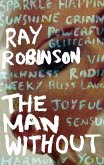 Man Without (eBook, ePUB) Man Without (eBook, ePUB)