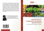 Relocalisation et écologisation du syste¿me agroalimentaire