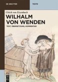 Wilhelm von Wenden