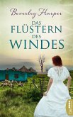 Das Flüstern des Windes (eBook, ePUB)