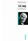 C.G. Jung zur Einführung (eBook, ePUB)