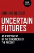 Uncertain Futures (eBook, ePUB) - Bild 1