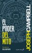 El poder del mito (eBook, ePUB) - Bild 1