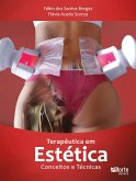 Terapêutica em estética (eBook, ePUB)