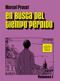 En busca del tiempo perdido (Vol. I) (eBook, ePUB)