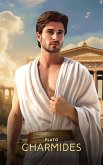 Charmides (eBook, ePUB)