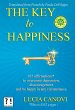 The Key to Happiness (eBook, ePUB) - Bild 1