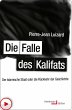 Die Falle des Kalifats (eBook, PDF) - Bild 1