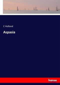 Aspasia - Holland, C