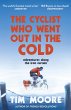The Cyclist Who Went Out in the Cold - Bild 1