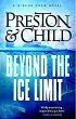Beyond the Ice Limit - Bild 1