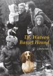 Dr. Watson Basset Hound - Bild 1