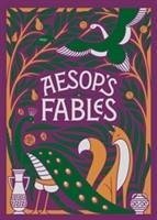 Aesop's Fables - Aesop, Arthur