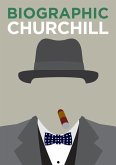Biographic: Churchill