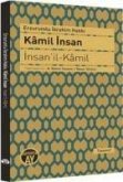Kamil Insan