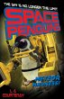 Meteor Madness (eBook, ePUB) - Bild 1
