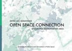 Open Space Connection