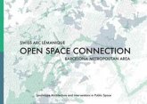 Open Space Connection