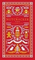 The Nutcracker - Dumas, Alexandre