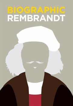 Biographic: Rembrandt - Collins, S