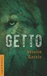 GETTO - Bild 1