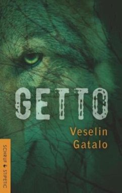 GETTO - Gatalo, Veselin