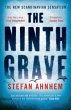 The Ninth Grave - Bild 1