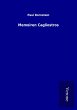 Memoiren Cagliostros - Bild 1
